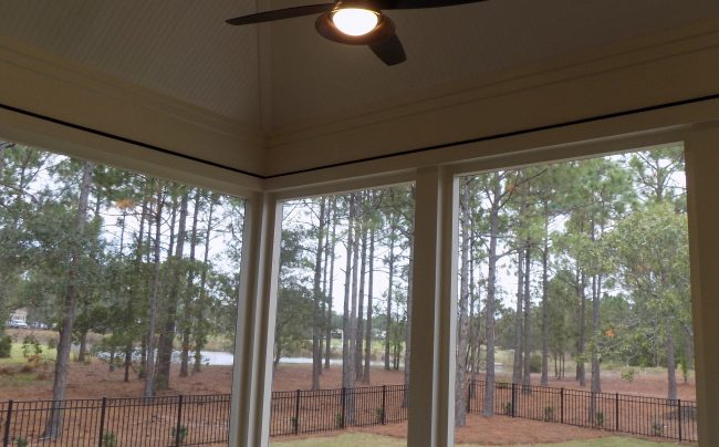 MYHFP 17-1890 IMAGE_Page_13