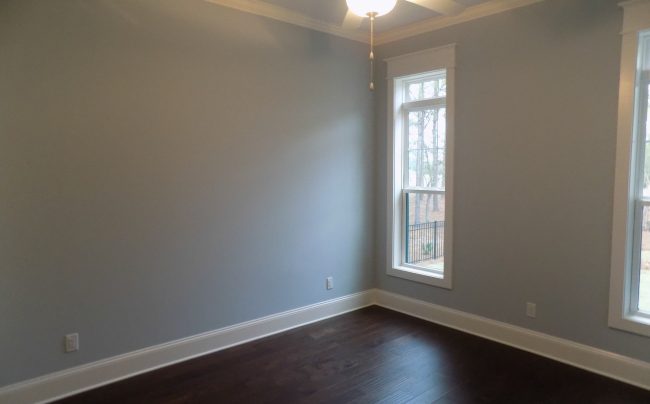 MYHFP 17-1890 IMAGE_Page_16