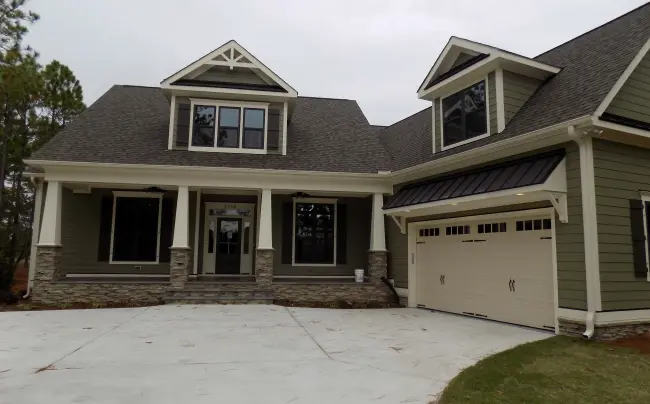 MYHFP 17-1890 IMAGE_Page_01