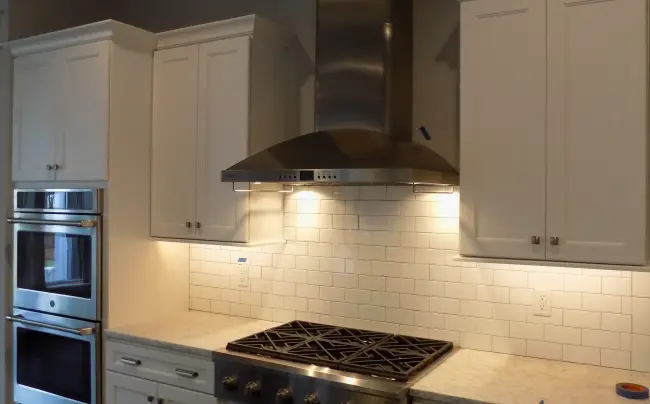 MYHFP 17-1890 IMAGE_Page_04