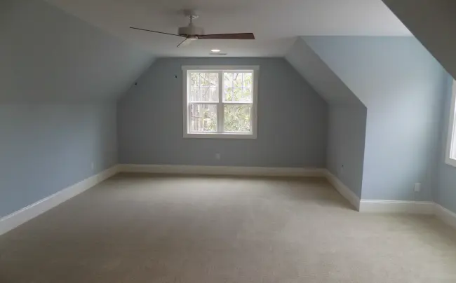 MYHFP 17-1890 IMAGE_Page_05