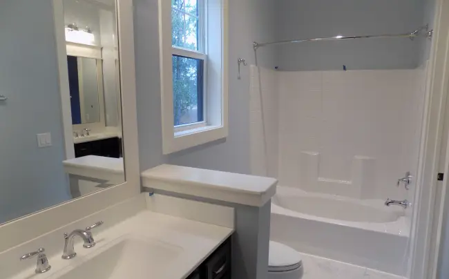 MYHFP 17-1890 IMAGE_Page_06