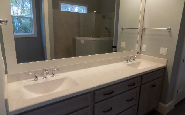 MYHFP 17-1890 IMAGE_Page_08