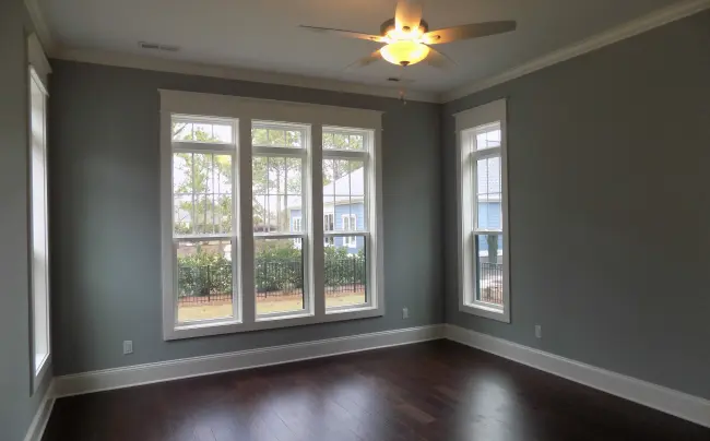 MYHFP 17-1890 IMAGE_Page_10