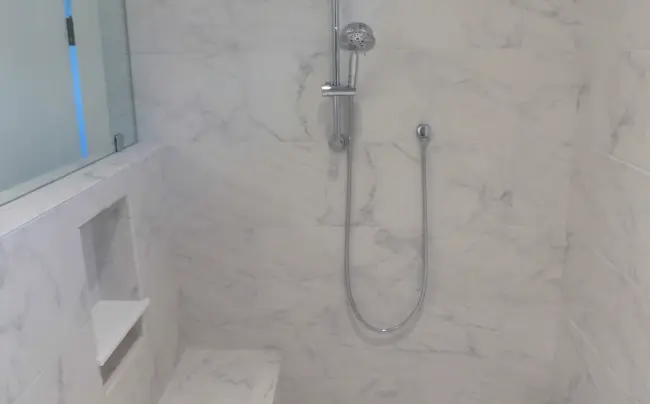 MYHFP 17-1890 IMAGE_Page_11