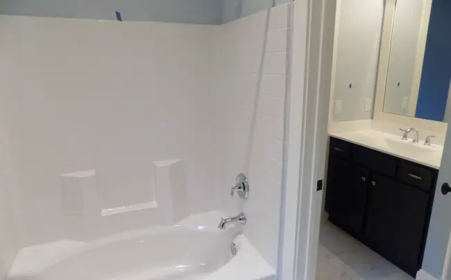 MYHFP 17-1890 IMAGE_Page_14