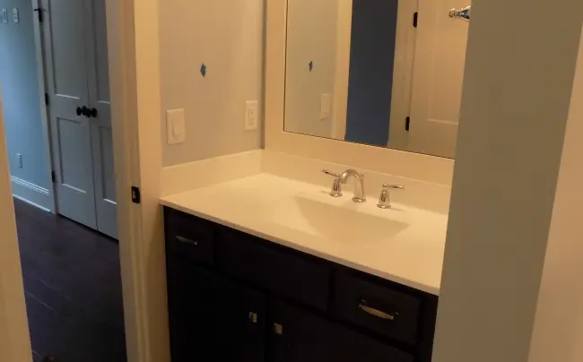 MYHFP 17-1890 IMAGE_Page_15