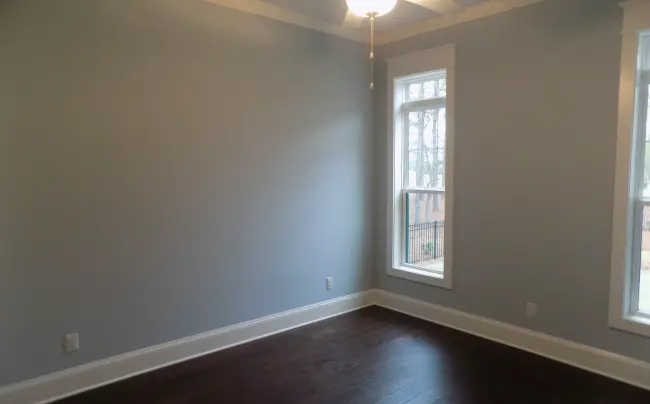 MYHFP 17-1890 IMAGE_Page_16