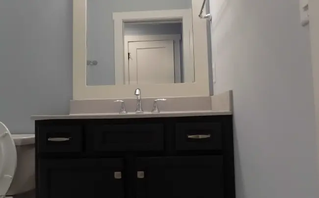 MYHFP 17-1890 IMAGE_Page_17