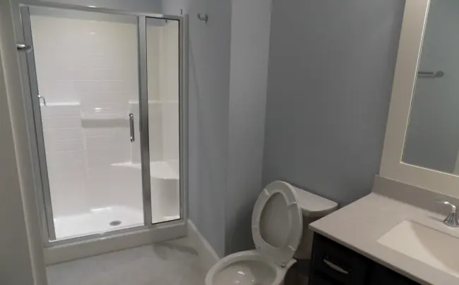 MYHFP 17-1890 IMAGE_Page_18