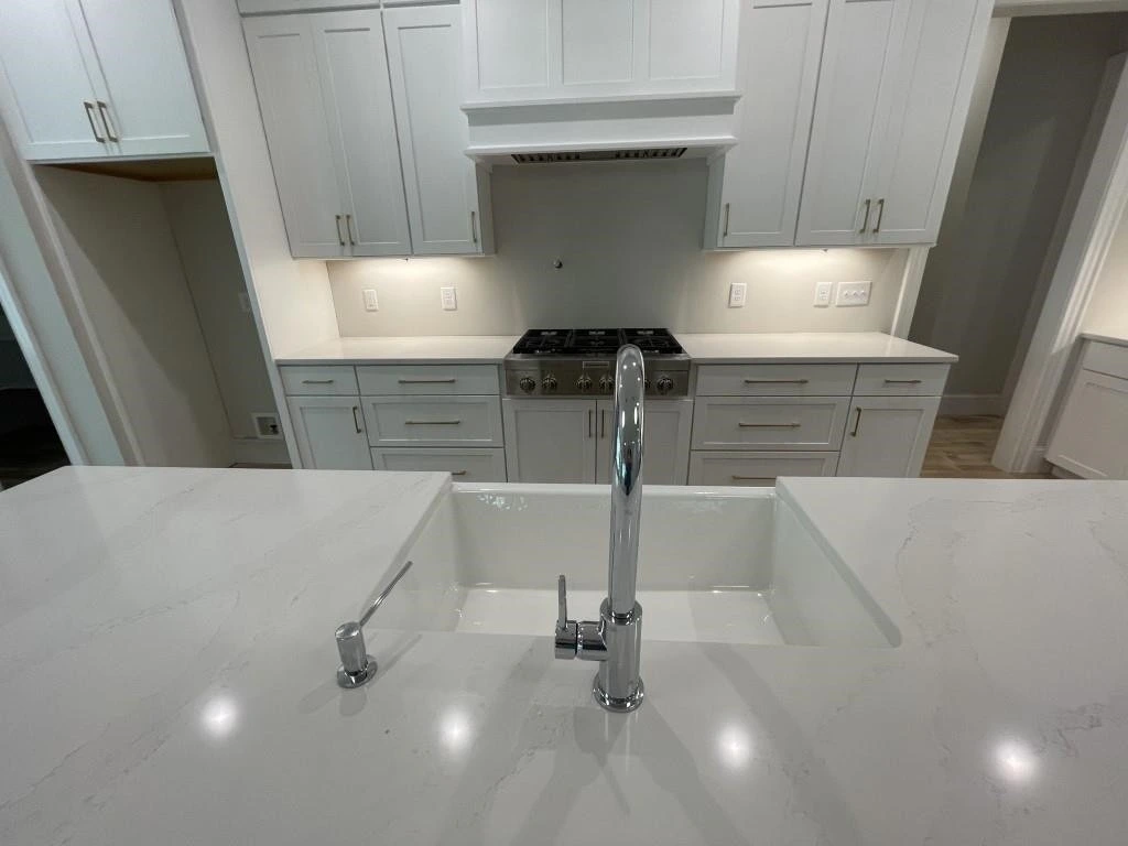 Traditional Craftsman (1)