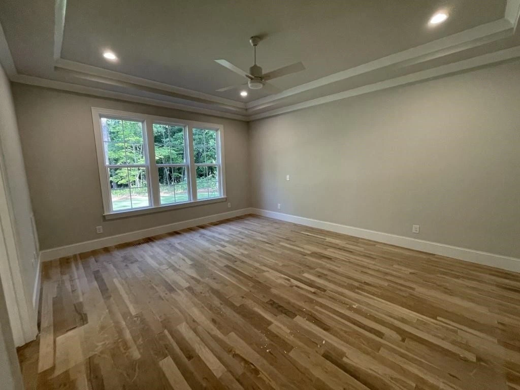 Traditional Craftsman (4)