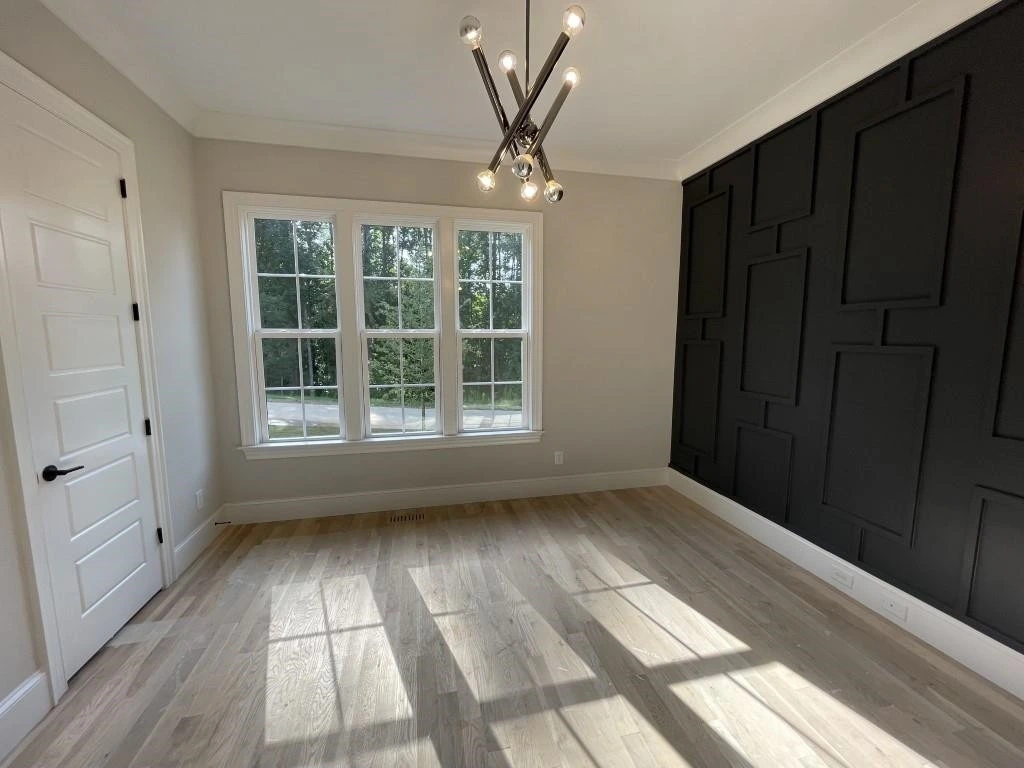 Traditional Craftsman (7)