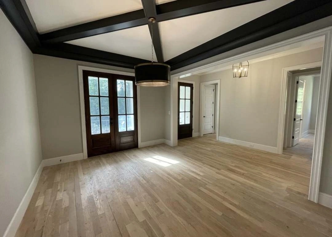 Traditional Craftsman (27)