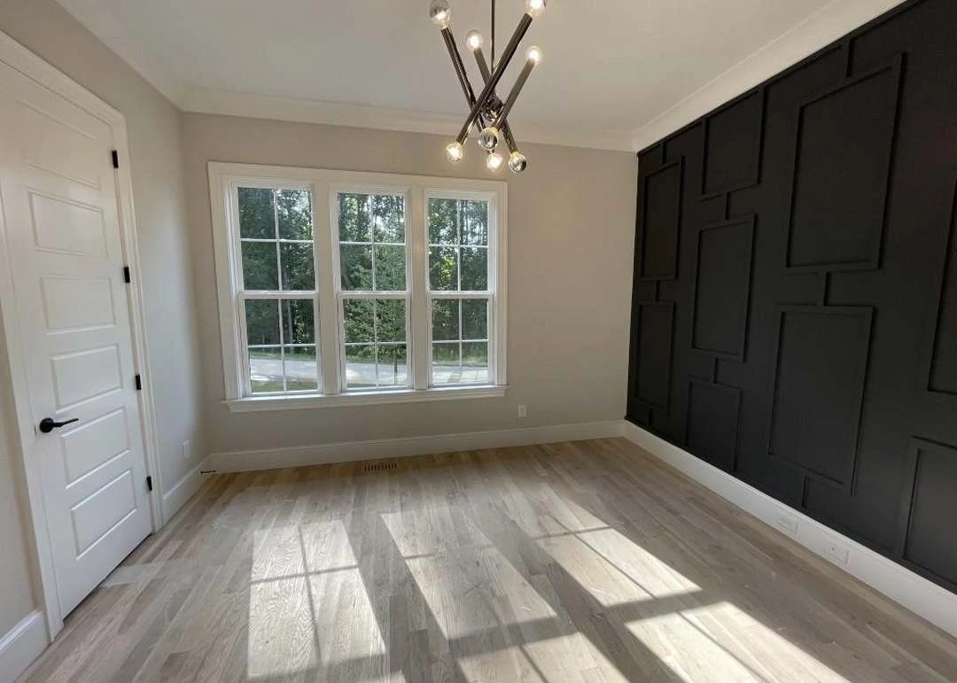 Traditional Craftsman (28)