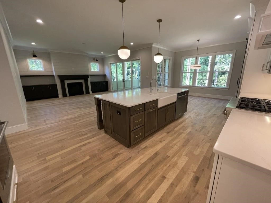 Traditional Craftsman (35)