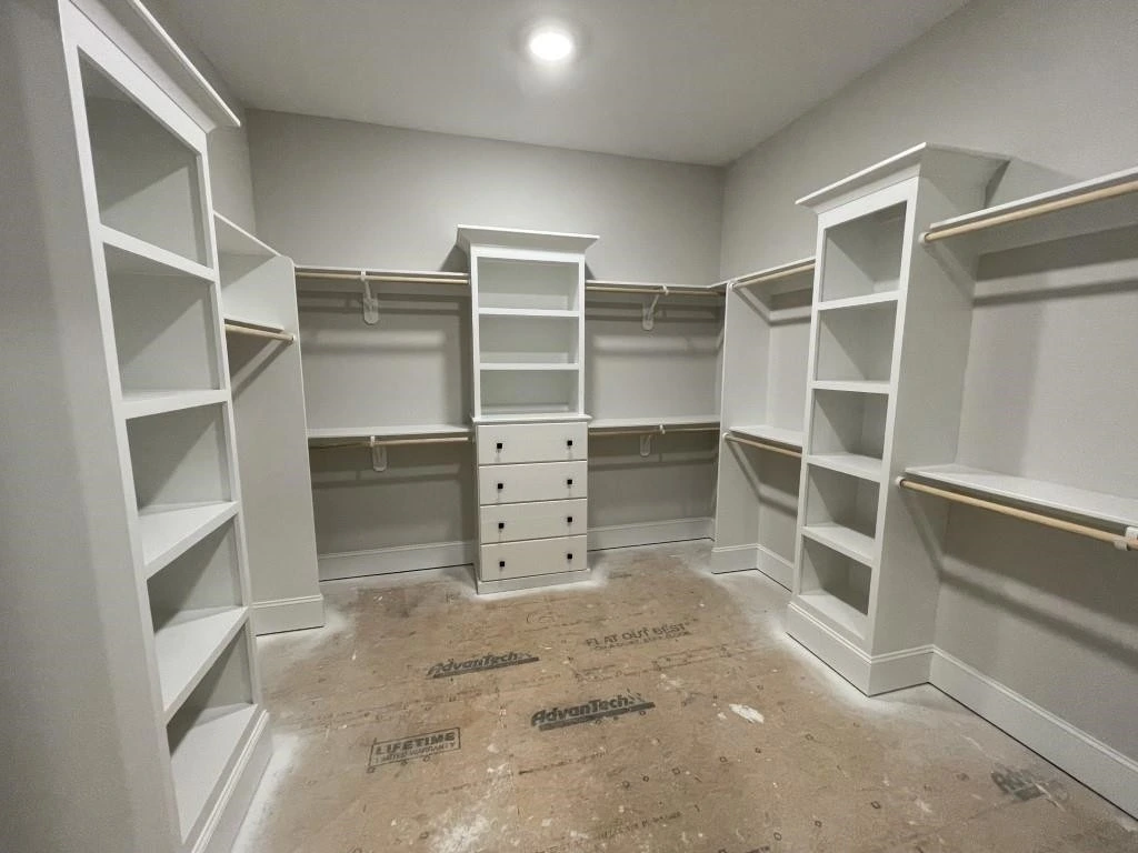 Traditional Craftsman (5)