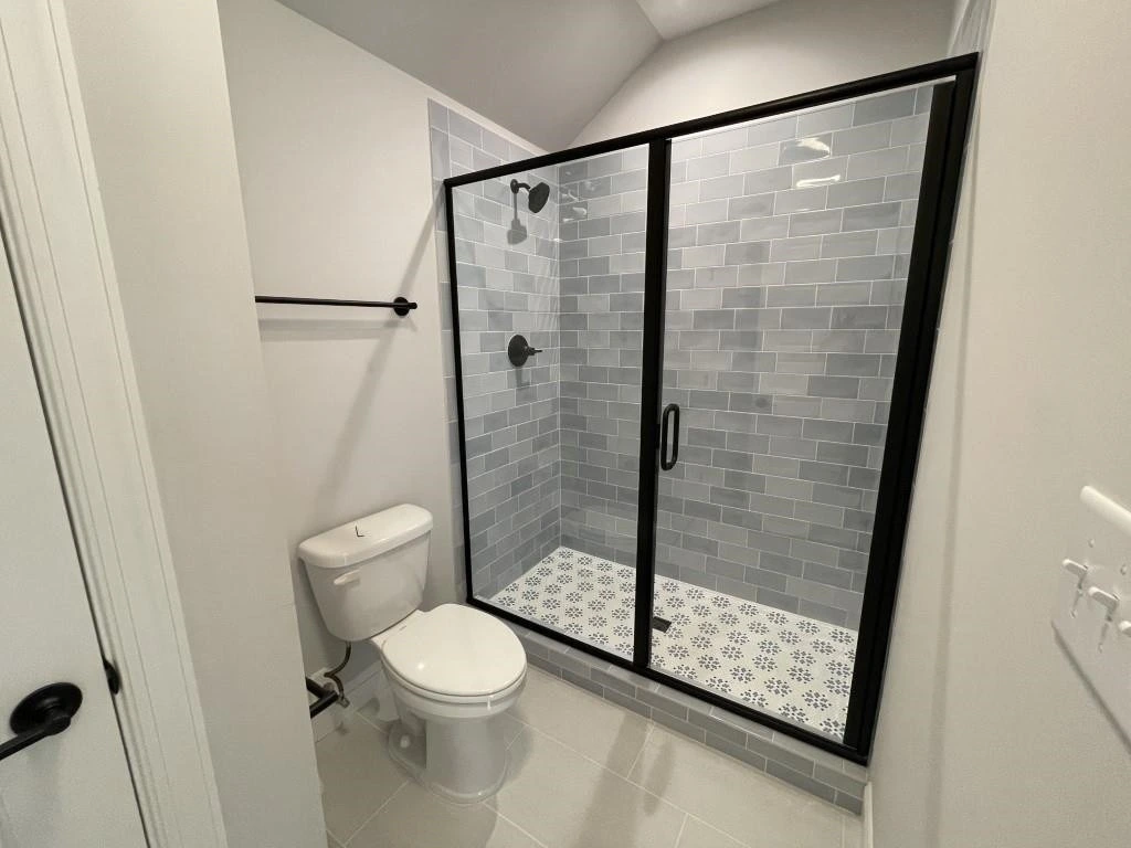 Traditional Craftsman (8)