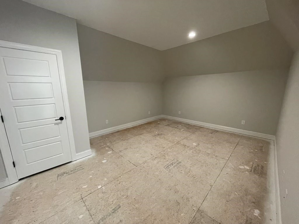 Traditional Craftsman (9)