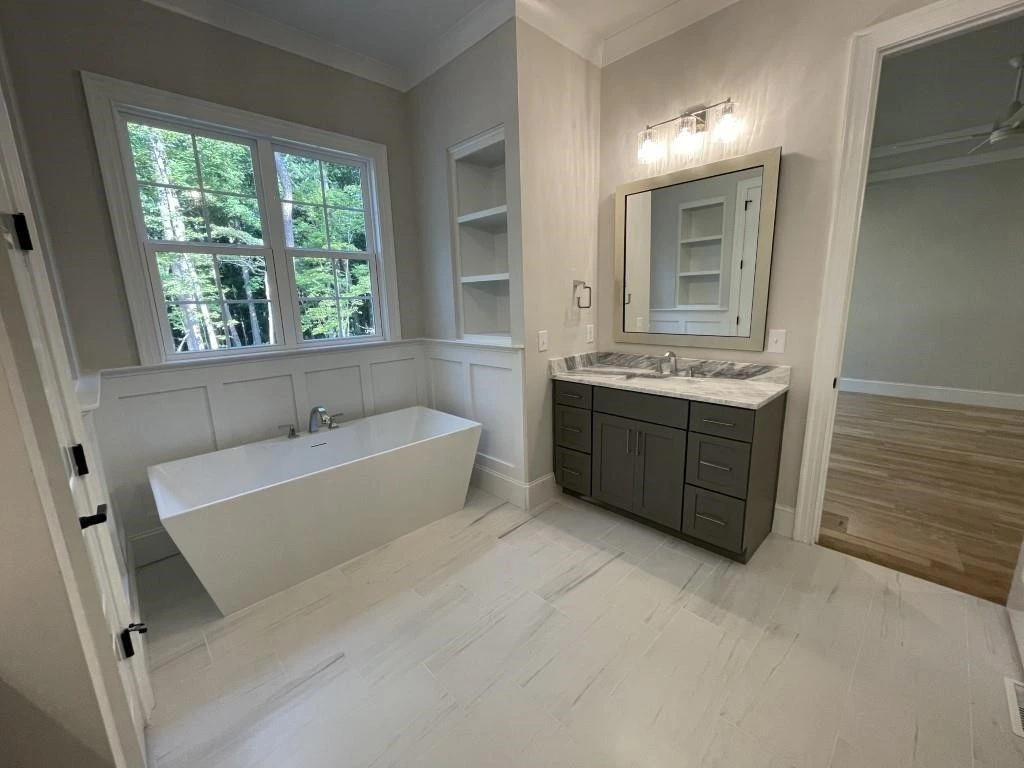 Traditional Craftsman (11)