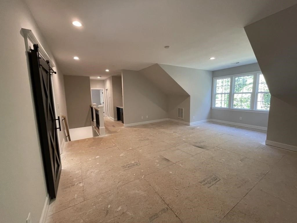 Traditional Craftsman (12)