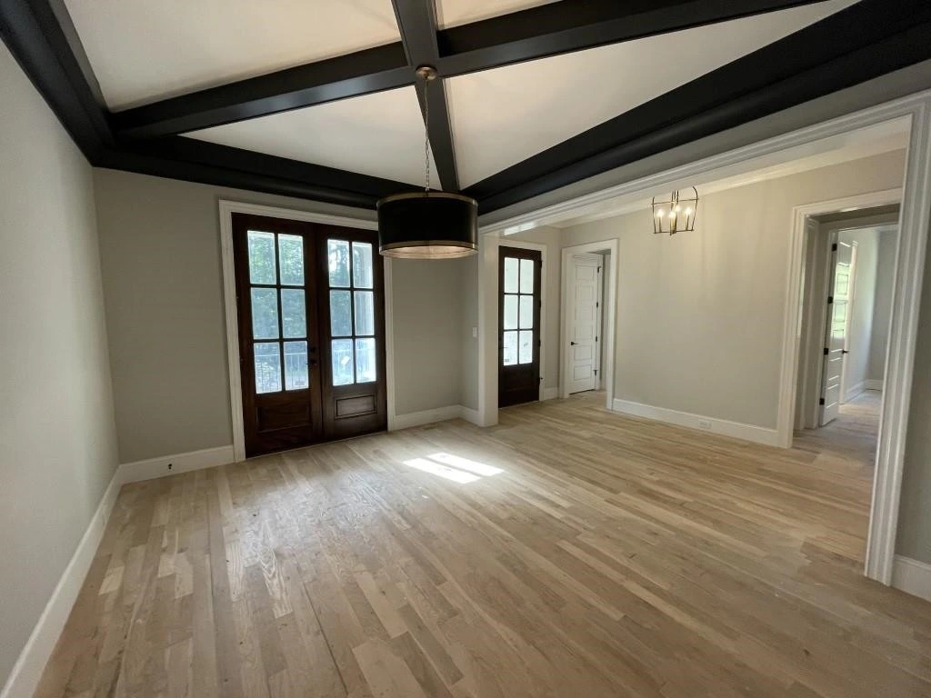 Traditional Craftsman (2)