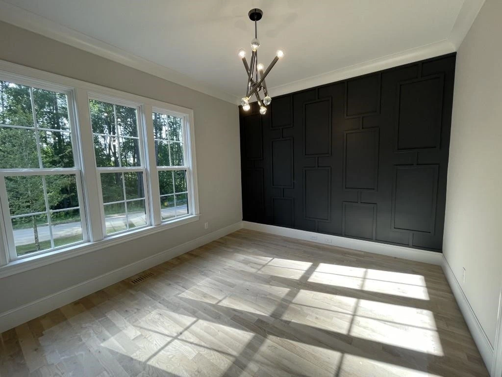 Traditional Craftsman (6)