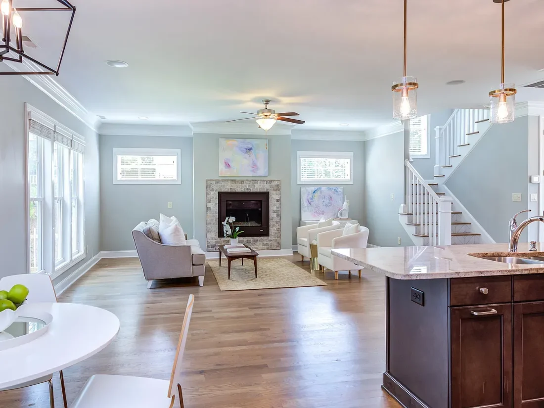 0a7731607bb0ff5adc8685fac6774669-cc_ft_1344