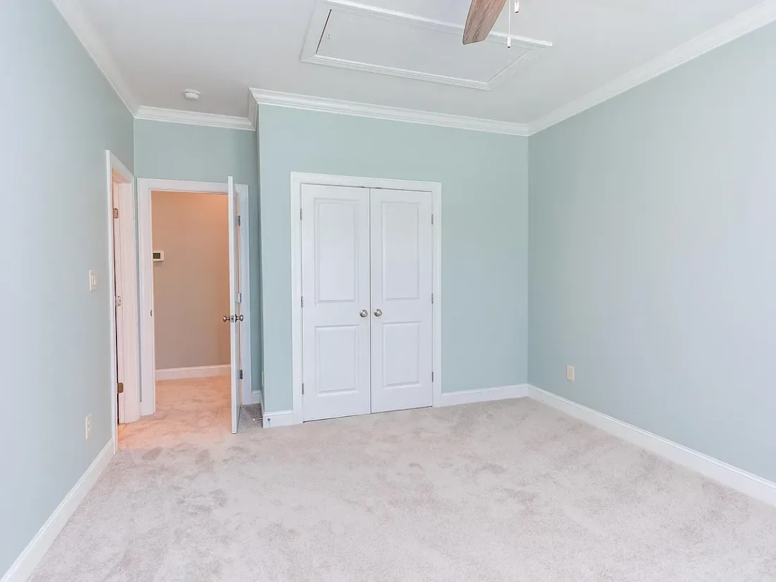 0f2cf15b524ff8d779583918d57673fd-cc_ft_1152