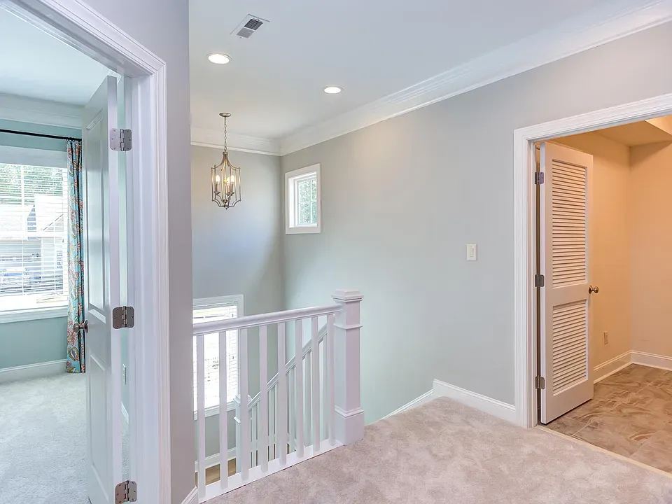 1fbbeb85692fa329423853ddf90d149c-cc_ft_960