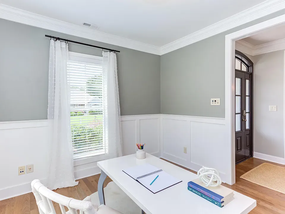 2ec086fe446f45bc947714795e87d8e3-cc_ft_960