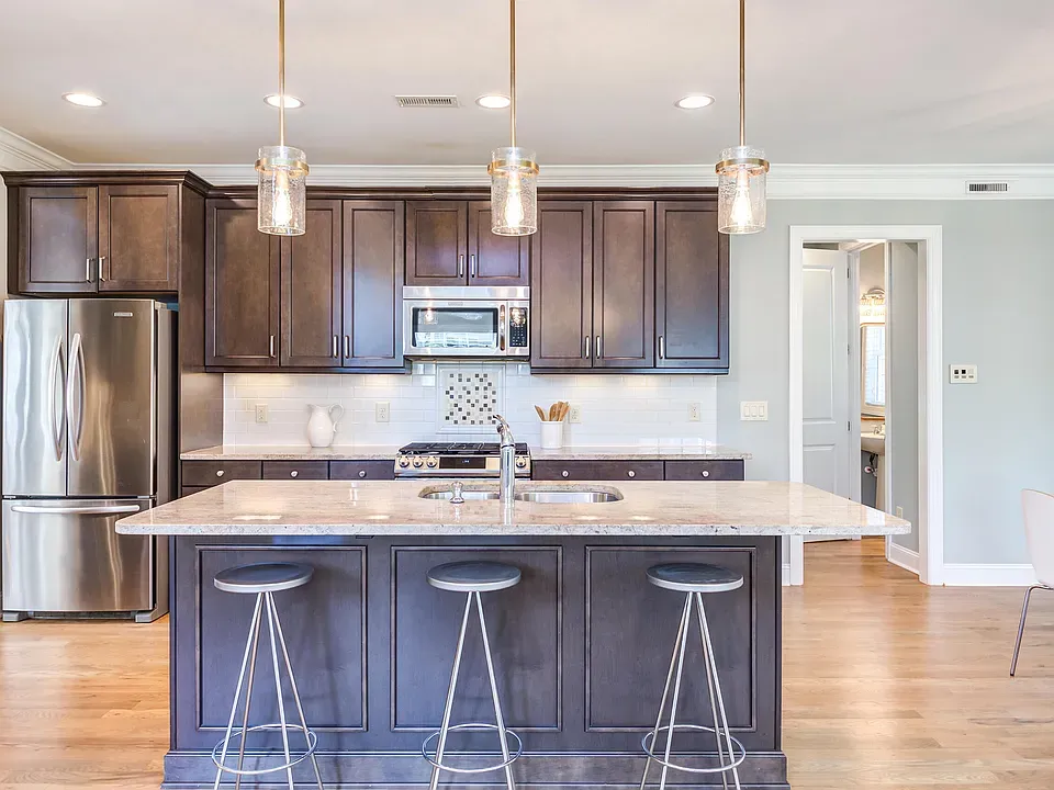 3dfc0582e4fe39618934c22fdb352e6f-cc_ft_960