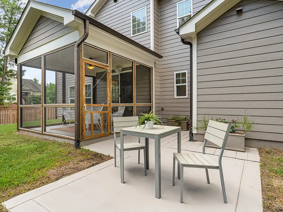 6de194051cd472812fda5349bea008cf-cc_ft_960