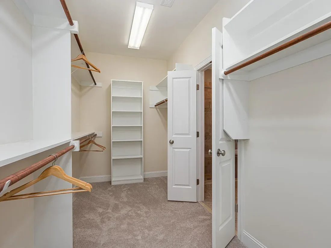 6fd81e53f7dacc23befff75b0fbd32c8-cc_ft_1152