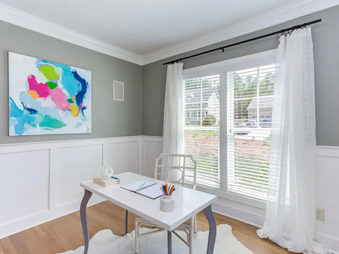 21f3807570827a07d48541d5c913ba15-cc_ft_1344