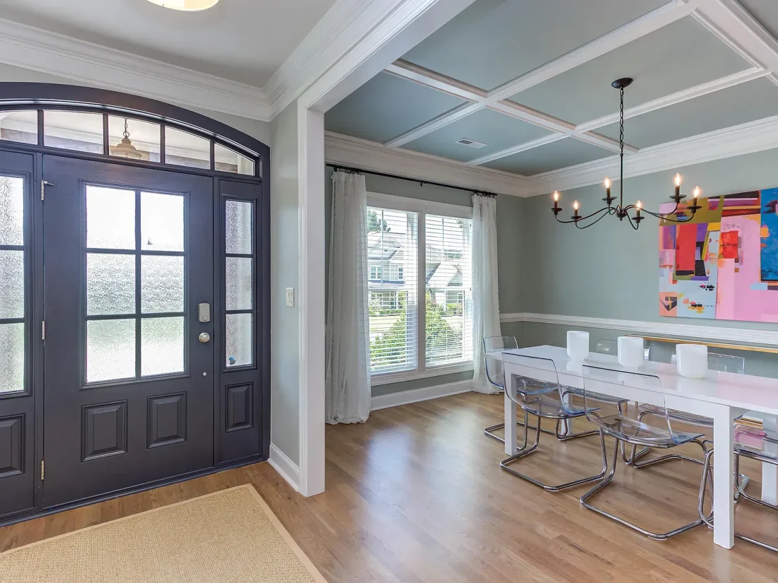 28c450c92ff00717f2f1341e84fbf8aa-cc_ft_1536