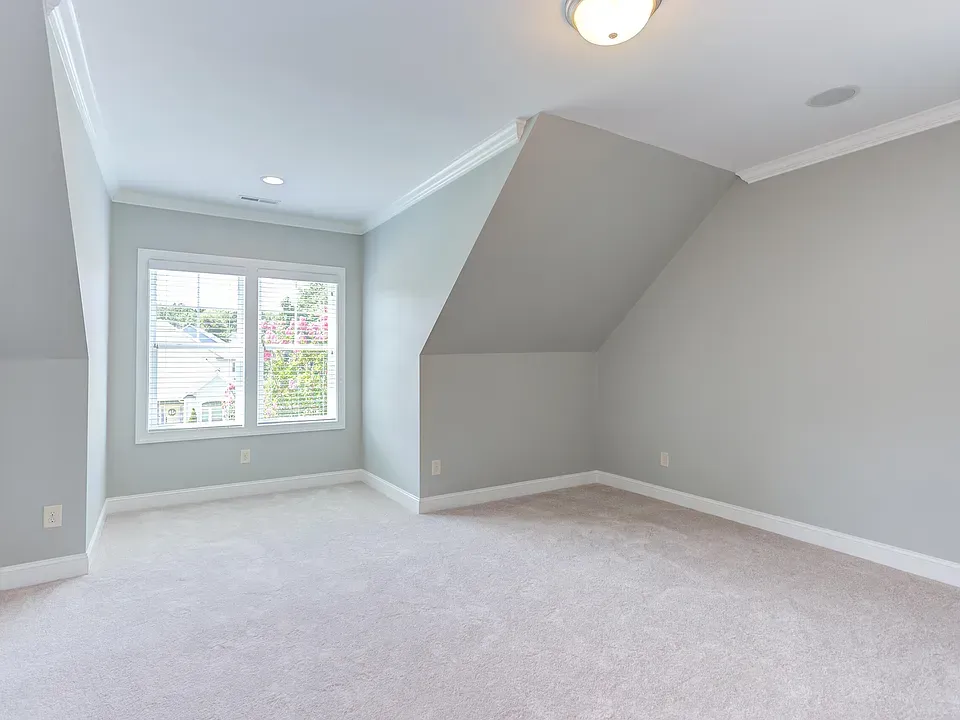 53c45943a7b9b2051b48323a9ec3d25d-cc_ft_960