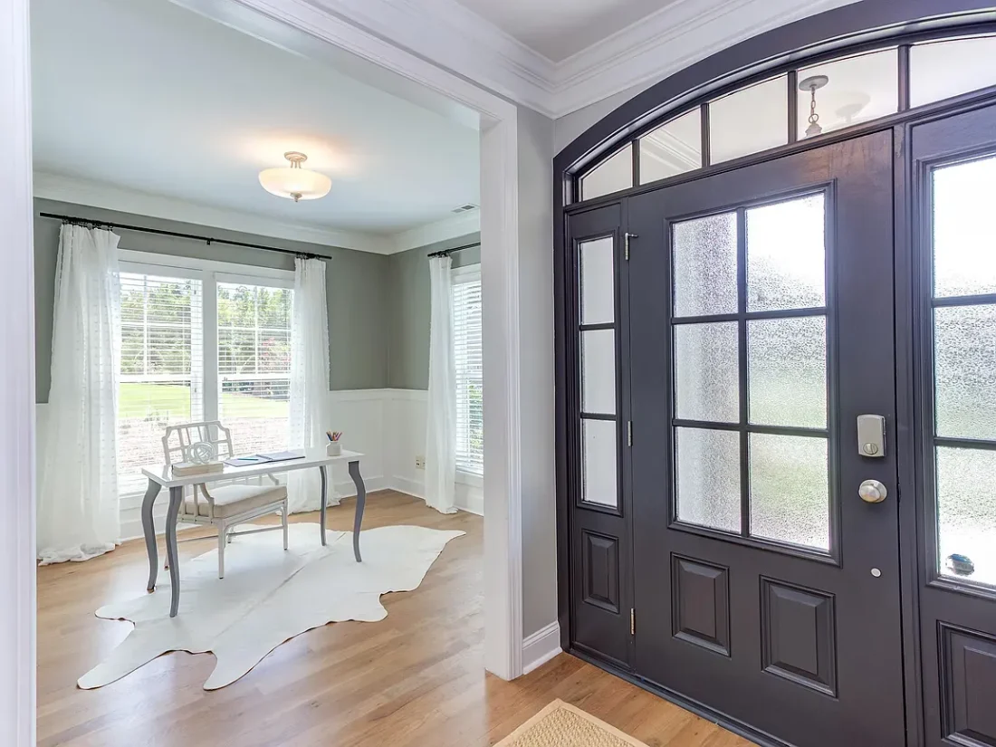 54efe38d3ca7d0eaaee0d67764595da4-cc_ft_1152