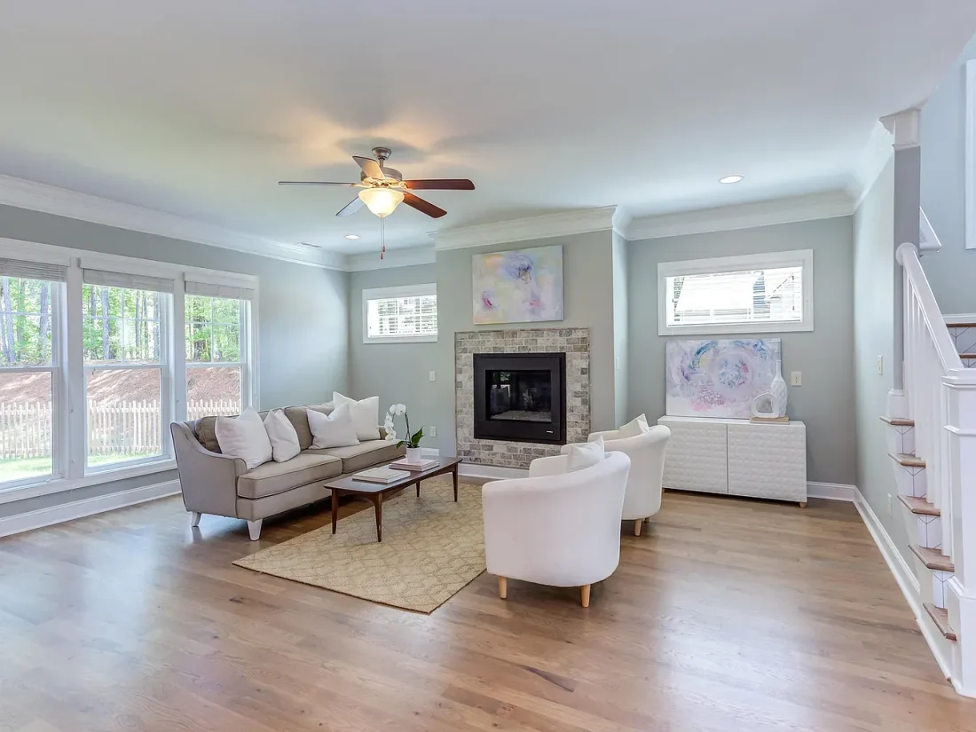 066cf45c51abbf7512cb3c9fa3736e66-cc_ft_1344