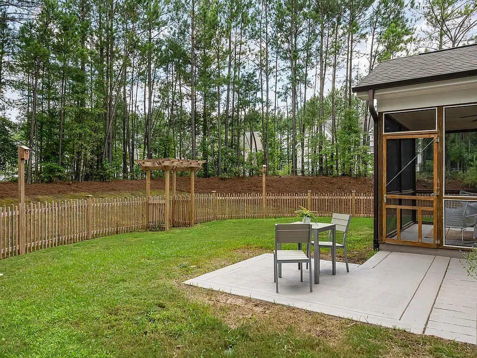 94e12000ca6710e03b1288b57c40b78b-cc_ft_960