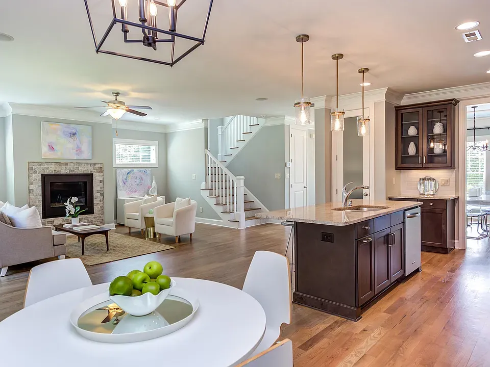 150ed609dfe1e2bdfb951b905eaa3057-cc_ft_960