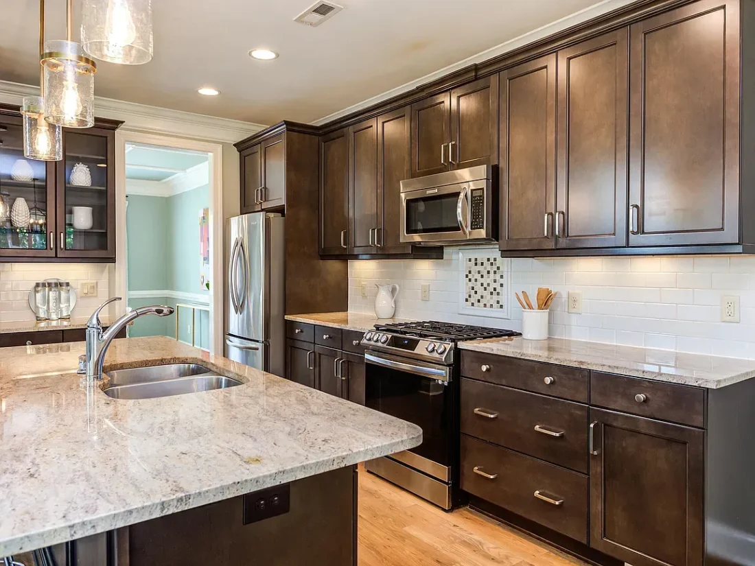 501bb67285c7259059f43bfae5b99add-cc_ft_1152