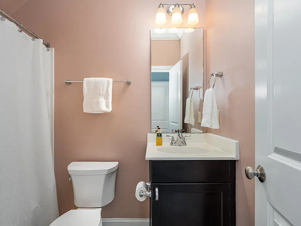 863fc1f614ae3c9131657d8fb52075a2-cc_ft_960