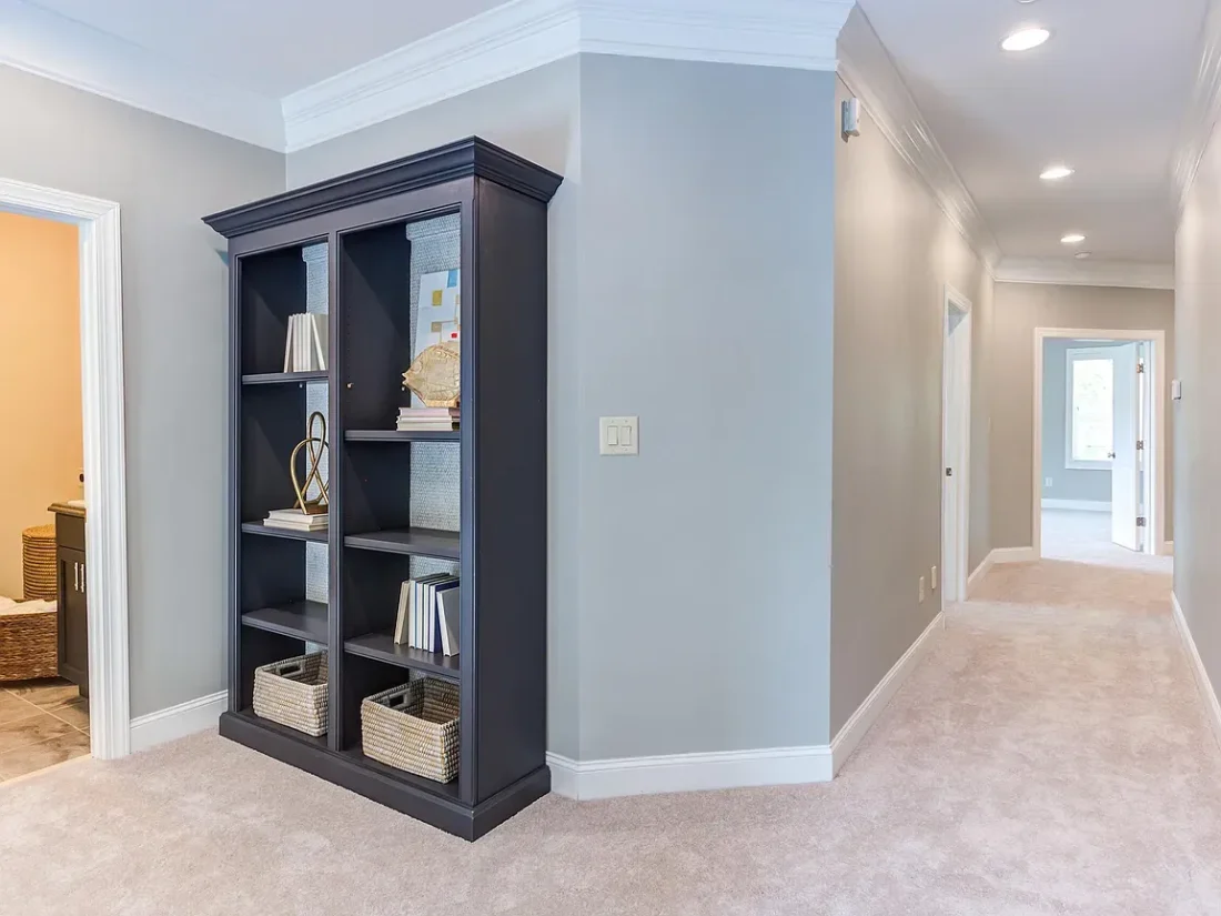 5488b0dc3d08023337fac664e4c98e1e-cc_ft_1152