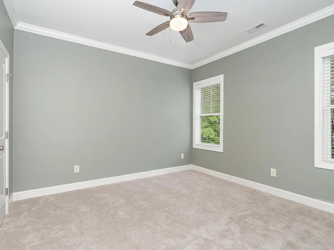 29009aa4fca5cf4ba0b87759db5f8d4e-cc_ft_1152