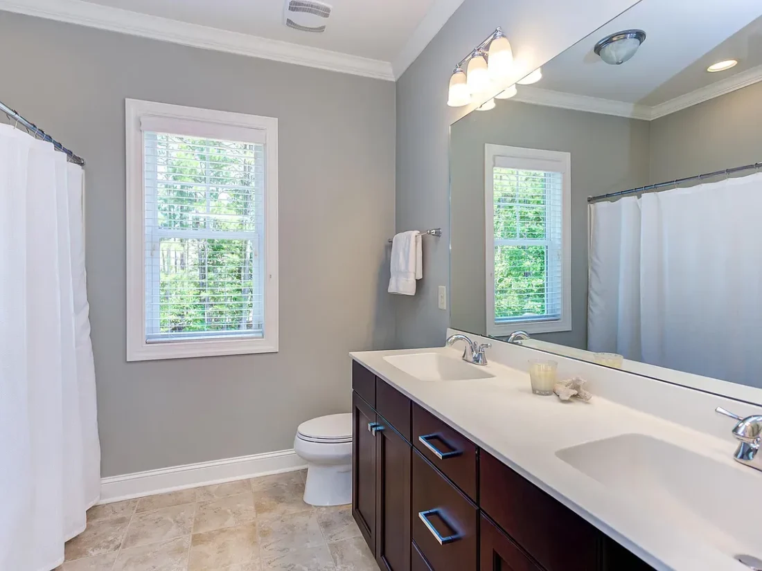 34136a5112fba066af182e264d39c8ee-cc_ft_1152