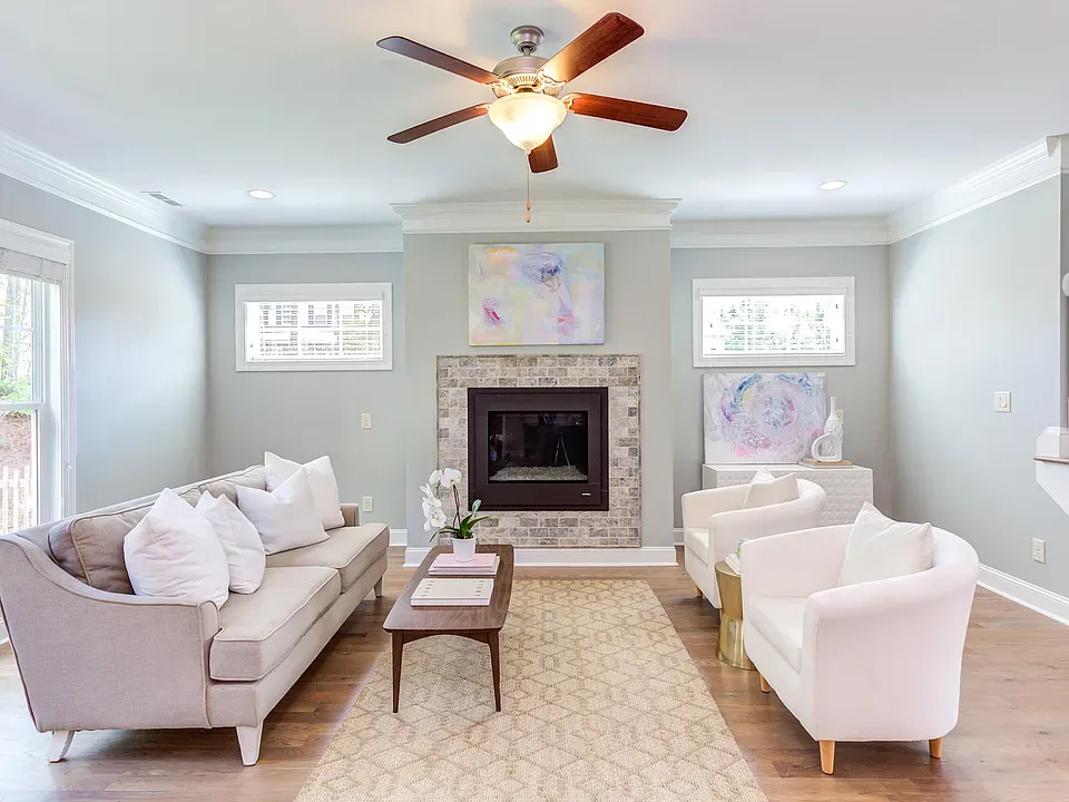 234643555eee1144fee841c1103017a1-cc_ft_960