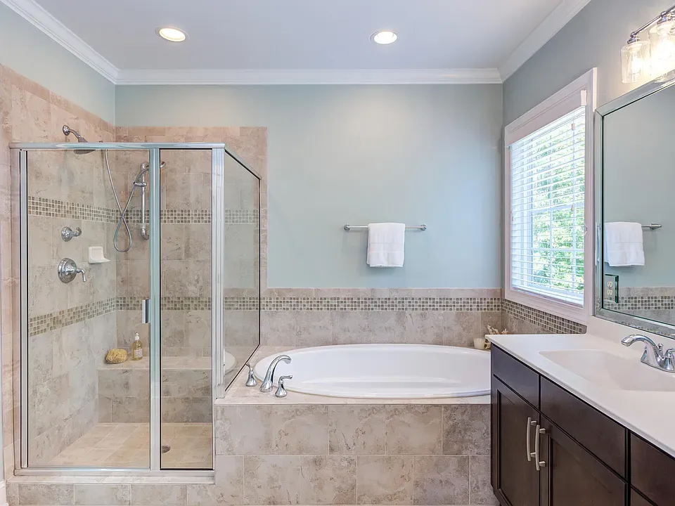 a84b8ea03255383636b8442c932dfdb7-cc_ft_960