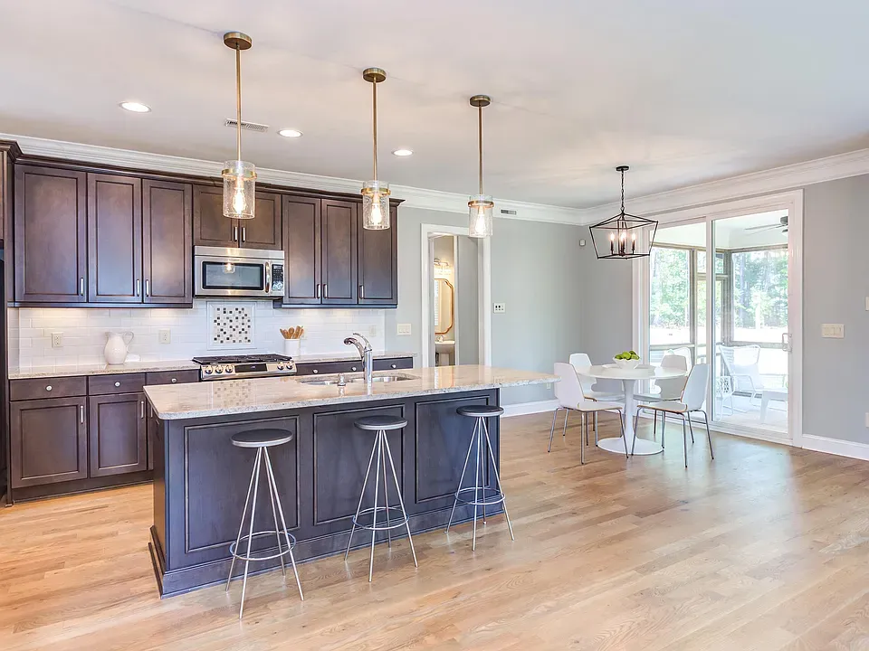 aac578d352d20e4e281da40757720906-cc_ft_960