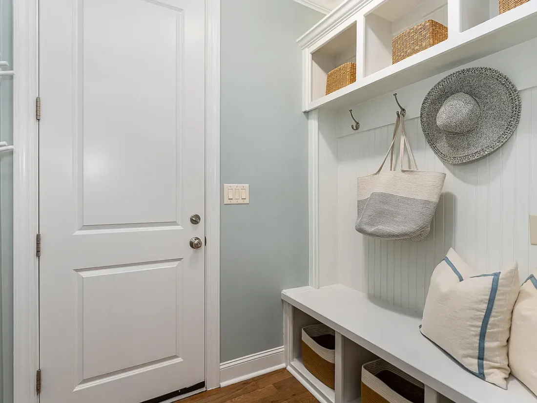 ac950bf88e119fd23b1aa02cda4fbbca-cc_ft_1152